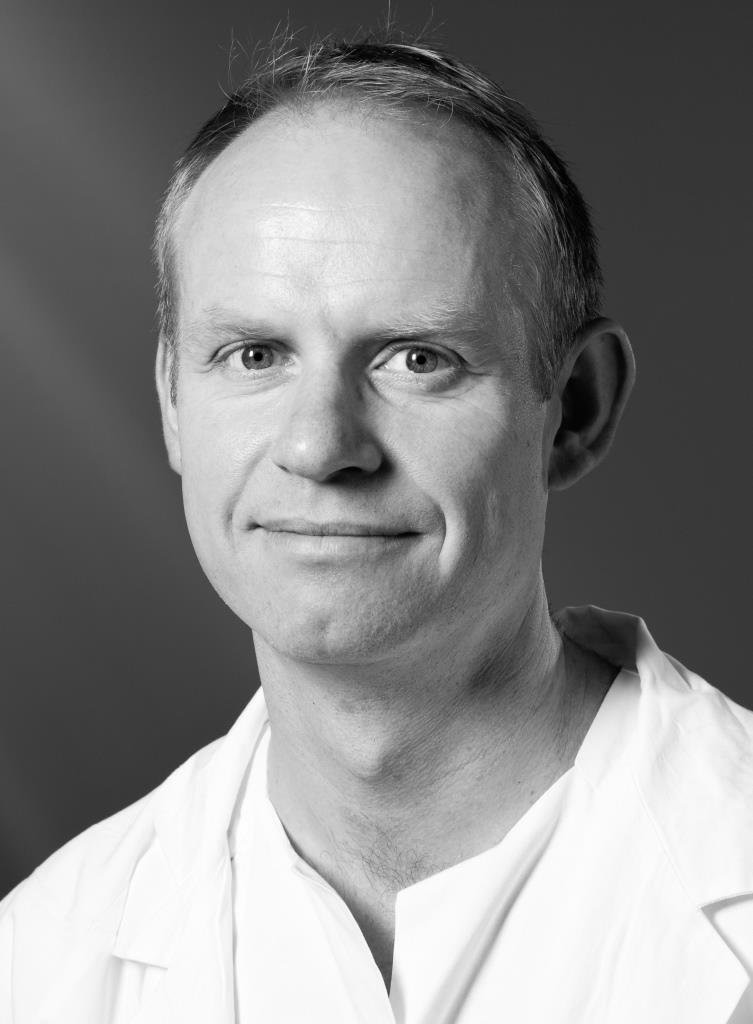 Jan O. Beitnes